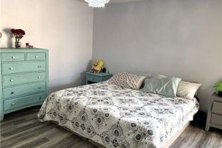 Single Family Residence, 6845 Butte dr, Riverside, CA 92505 - 17