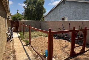 Single Family Residence, 6845 Butte dr, Riverside, CA 92505 - 21