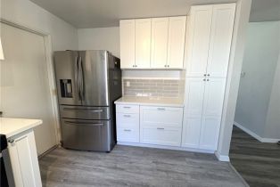 Single Family Residence, 6845 Butte dr, Riverside, CA 92505 - 8