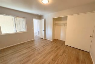 Single Family Residence, 6635 Geranium pl, Riverside, CA 92503 - 10