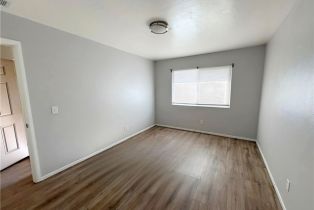 Single Family Residence, 6635 Geranium pl, Riverside, CA 92503 - 11