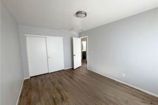 Single Family Residence, 6635 Geranium pl, Riverside, CA 92503 - 12