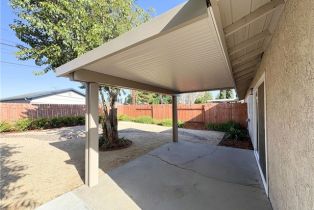 Single Family Residence, 6635 Geranium pl, Riverside, CA 92503 - 13
