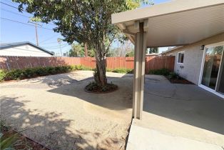 Single Family Residence, 6635 Geranium pl, Riverside, CA 92503 - 14