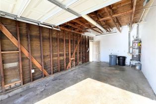 Single Family Residence, 6635 Geranium pl, Riverside, CA 92503 - 15