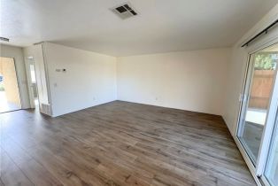 Single Family Residence, 6635 Geranium pl, Riverside, CA 92503 - 2