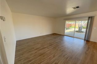 Single Family Residence, 6635 Geranium pl, Riverside, CA 92503 - 3