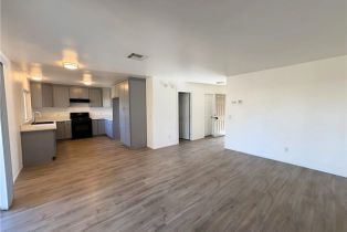 Single Family Residence, 6635 Geranium pl, Riverside, CA 92503 - 4