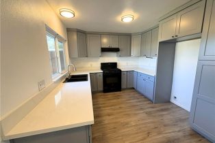 Single Family Residence, 6635 Geranium pl, Riverside, CA 92503 - 5