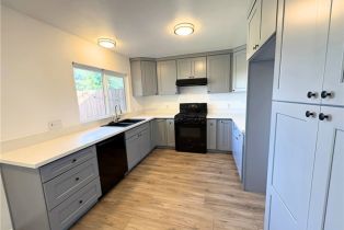 Single Family Residence, 6635 Geranium pl, Riverside, CA 92503 - 6