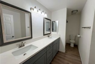 Single Family Residence, 6635 Geranium pl, Riverside, CA 92503 - 7