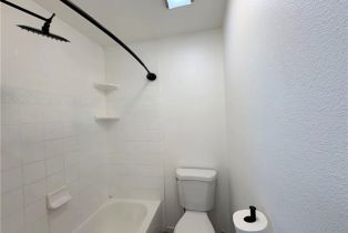 Single Family Residence, 6635 Geranium pl, Riverside, CA 92503 - 8