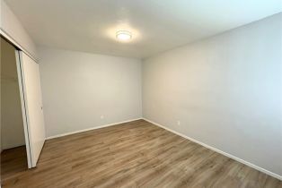 Single Family Residence, 6635 Geranium pl, Riverside, CA 92503 - 9