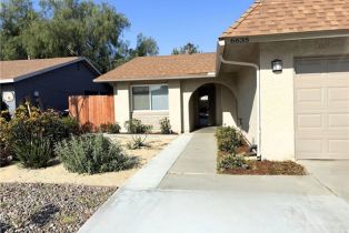 Residential Lease, 6635 Geranium PL, Riverside, CA  Riverside, CA 92503