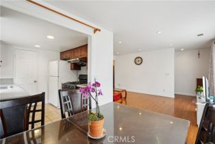 Condominium, 248 Washington blvd, Pasadena, CA 91104 - 10