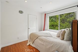 Condominium, 248 Washington blvd, Pasadena, CA 91104 - 12