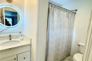 Condominium, 248 Washington blvd, Pasadena, CA 91104 - 13