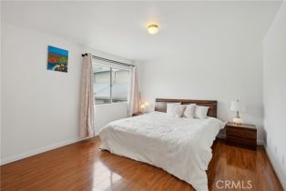 Condominium, 248 Washington blvd, Pasadena, CA 91104 - 14