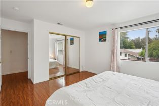 Condominium, 248 Washington blvd, Pasadena, CA 91104 - 15