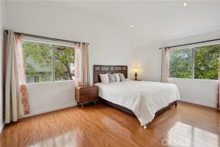 Condominium, 248 Washington blvd, Pasadena, CA 91104 - 16