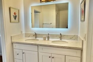 Condominium, 248 Washington blvd, Pasadena, CA 91104 - 17