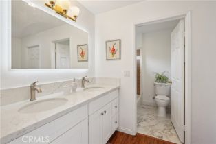 Condominium, 248 Washington blvd, Pasadena, CA 91104 - 18