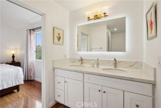 Condominium, 248 Washington blvd, Pasadena, CA 91104 - 19