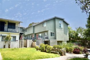 Condominium, 248 Washington blvd, Pasadena, CA 91104 - 2