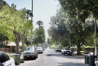 Condominium, 248 Washington blvd, Pasadena, CA 91104 - 3