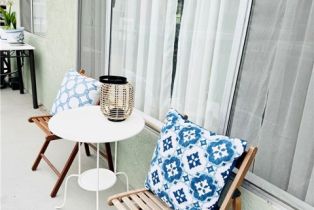 Condominium, 248 Washington blvd, Pasadena, CA 91104 - 4