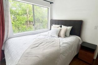 Condominium, 248 Washington blvd, Pasadena, CA 91104 - 5