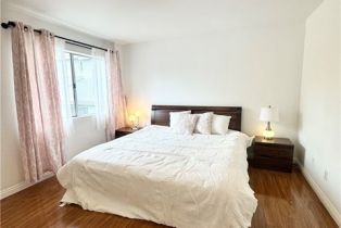 Condominium, 248 Washington blvd, Pasadena, CA 91104 - 7