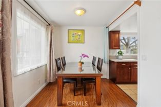 Condominium, 248 Washington blvd, Pasadena, CA 91104 - 9