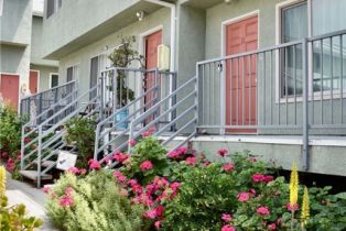 Condominium, 248  E Washington BLVD, Pasadena, CA  Pasadena, CA 91104