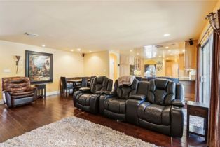 Single Family Residence, 3365 Chestnut ln, Camarillo, CA 93012 - 10