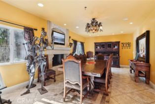 Single Family Residence, 3365 Chestnut ln, Camarillo, CA 93012 - 12