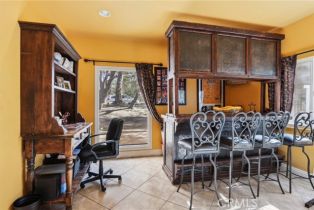 Single Family Residence, 3365 Chestnut ln, Camarillo, CA 93012 - 13