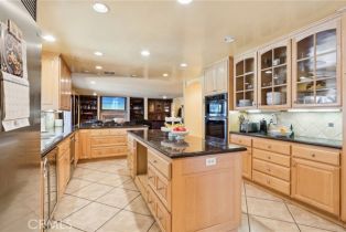 Single Family Residence, 3365 Chestnut ln, Camarillo, CA 93012 - 16