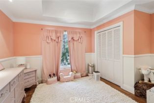 Single Family Residence, 3365 Chestnut ln, Camarillo, CA 93012 - 19