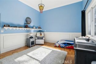 Single Family Residence, 3365 Chestnut ln, Camarillo, CA 93012 - 22