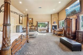 Single Family Residence, 3365 Chestnut ln, Camarillo, CA 93012 - 28