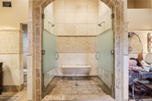 Single Family Residence, 3365 Chestnut ln, Camarillo, CA 93012 - 30