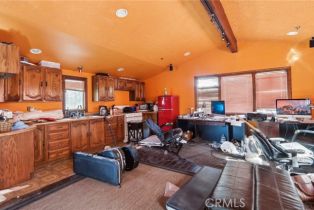 Single Family Residence, 3365 Chestnut ln, Camarillo, CA 93012 - 33