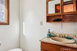 Single Family Residence, 3365 Chestnut ln, Camarillo, CA 93012 - 34