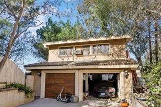 Single Family Residence, 3365 Chestnut ln, Camarillo, CA 93012 - 35