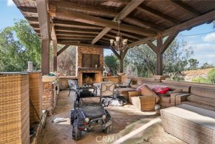 Single Family Residence, 3365 Chestnut ln, Camarillo, CA 93012 - 36