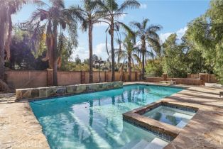 Single Family Residence, 3365 Chestnut ln, Camarillo, CA 93012 - 38