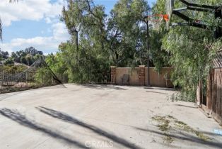 Single Family Residence, 3365 Chestnut ln, Camarillo, CA 93012 - 41