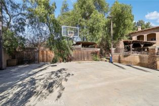 Single Family Residence, 3365 Chestnut ln, Camarillo, CA 93012 - 42