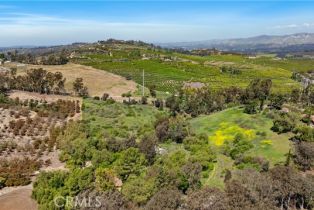 Single Family Residence, 3365 Chestnut ln, Camarillo, CA 93012 - 49